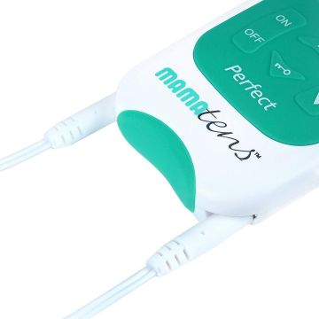 TensCare Perfect MamaTens Maternity Pain Relief Device