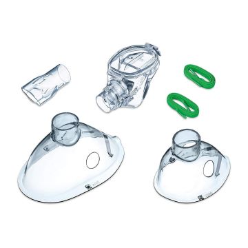 Beurer IH55 Yearpack for use with the IH55 Nebuliser 602.11