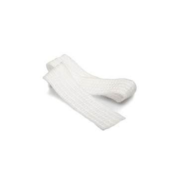 Aquacel Hydrofiber Ribbon Dressing 1cm x 45cm S420127 (x5)