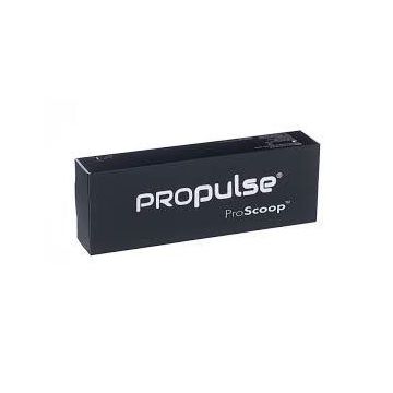 Propulse ProScoop Ear Wax Removal Scoop (x40) INS0040