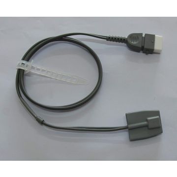 ChoiceMMed MD300M Paediatric Soft Sensor M-50H Oximeter Probe 3-12 Years Child