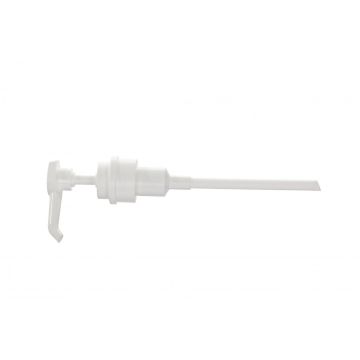 Hibiscrub Dispensing Pump 5ml Dispenser - Fits Hibi 500ml Bottles