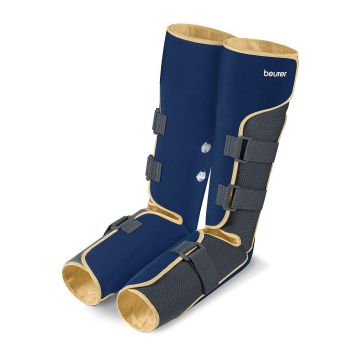 Beurer FM150 Vein Trainer - Compression Leg Therapy