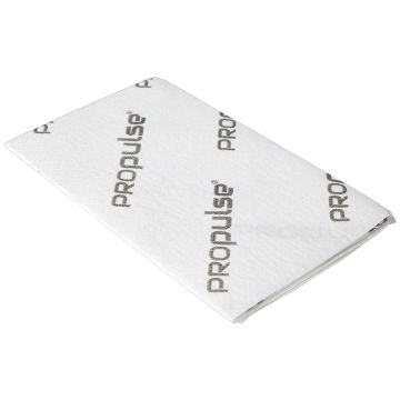 Propulse ProTect Waterproof Shoulder Capes 3-ply (x36) KIT1012
