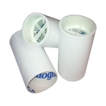 Vitalograph 2024 20242 Disposable SafeTway Mouthpieces (x200)