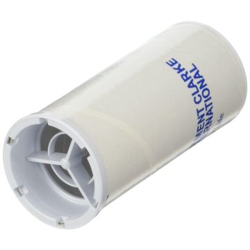 Clement Clarke Inspiratory One-Way Valve Mouthpieces (x100)