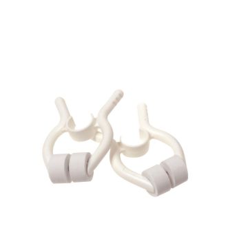 Vitalograph 2030 20303 Disposable Noseclips (x200)
