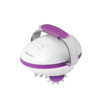 Medisana AC850 Cellulite Massager