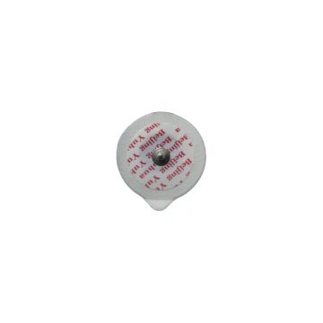 ChoiceMMed ECG Electrodes for MD100E Monitor (x10)