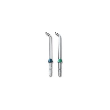 Waterpik Ultra Classic Jet Tips JT-100E (x2)