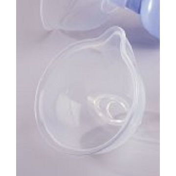 Clement Clarke Able Spacer Mask Medium Child 3609151