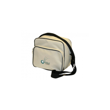 Clement Clarke AirMed 1000 Travel Bag 3605913