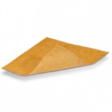 Advancis Algivon Plus Dressings 5cm x 5cm (x5) CR4230