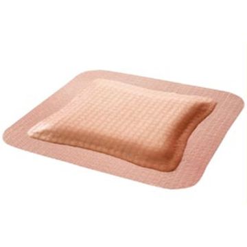 Allevyn Adhesive Dressings 10cm x 10cm (x10) 66000599