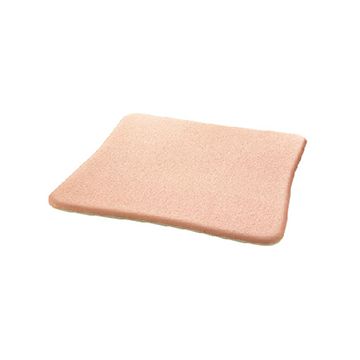 Allevyn Non-adhesive Dressings 10cm x 20cm (x10) 66157335