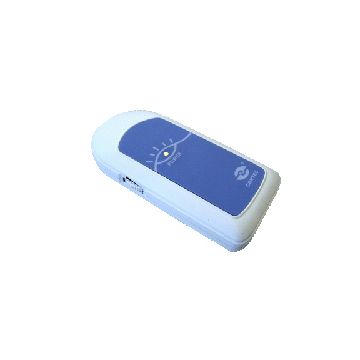 Baby Sound A Fetal Doppler Pocket Model