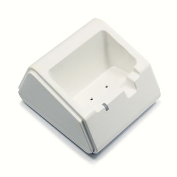 ChoiceMMed Charger Stand for MD300M Pulse Oximeter