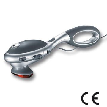 Beurer MG70 Infrared Detachable Massager