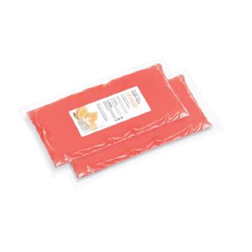 Beurer MP70 Paraffin Wax Bath Refill Pack