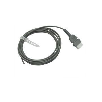ChoiceMMed Oximeter Sensor Extension Cable for MD300M