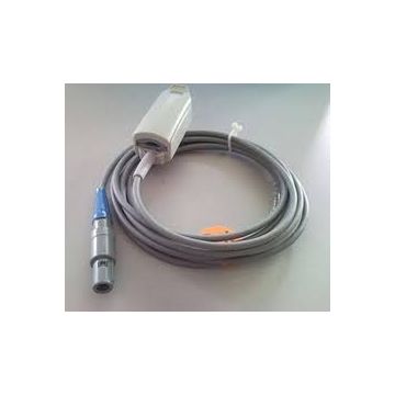 Adult Probe Oximeter Sensor for CMS60C