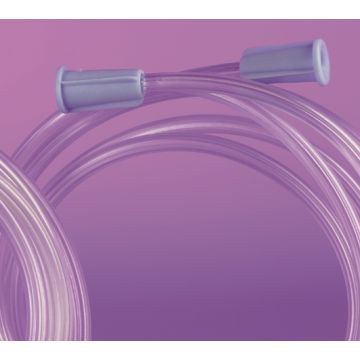 Medix Lifecare Nebuliser Driveline Tubing L3607698