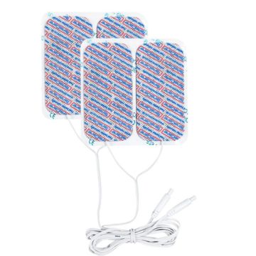 Tenscare Perfect Mama Tens Electrode pads E-CM50100-PM