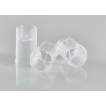 Vitalograph 2024 20929 Disposable Eco SafeTway Mouthpieces (x200)