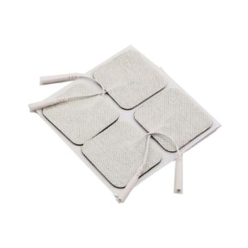 TouchTens Replacement Electrodes