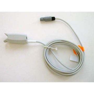 Heal Force Adult Sensor for 100E 100F Pulse Oximeter