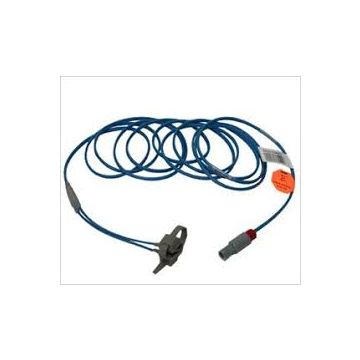 Heal Force Infant Sensor for 100E 100F Pulse Oximeter