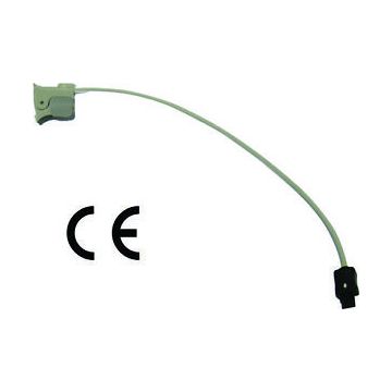 Heal Force Paediatric Clip Probe Sensor for 100I Pulse Oximeter