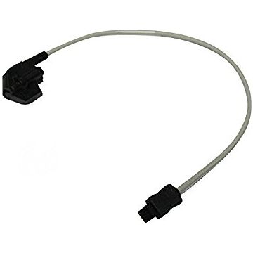 Heal Force Paediatric Fingerstall Probe Sensor for 100I Oximeter