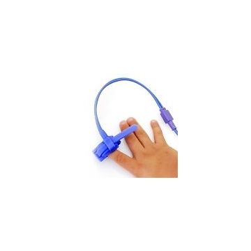 Infant Probe Oximeter Sensor for CMS60C