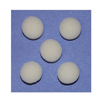 Clement Clarke Airmed 1000 Filters (x5) 3605541