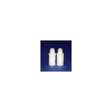 Medix Inlet Filters for Nebulisers 3605524A