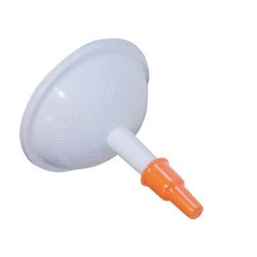 Intrasite Gel Applipak 25g Wound Dressing (x10)