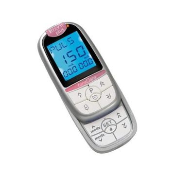 iTouch Plus Tens Machine