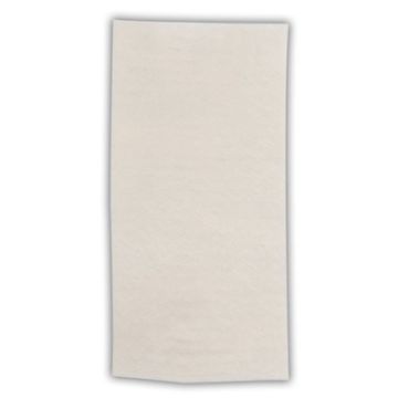 Kaltostat Alginate Sterile Wound Dressing 7.5cm x 12cm (x10)