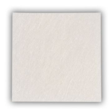 Kaltostat Alginate Sterile Wound Dressing 5cm x 5cm (x10) 1004