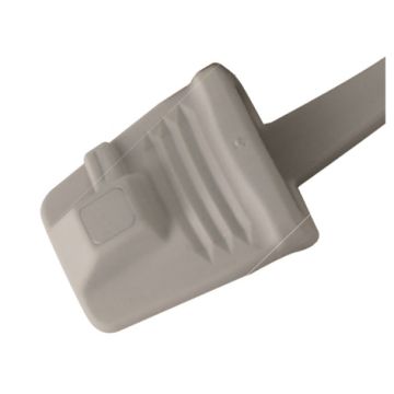 Adult Probe Oximeter Sensor for Prince 100G 100H Watch - Large