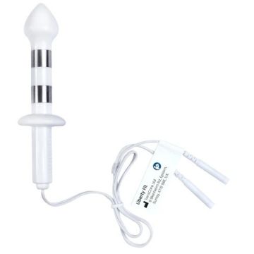 TensCare iTouch Sure & Perfect PFE Anal Probe X-PR13