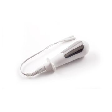 MamaSure iTouch Sure Liberty Vaginal Probe