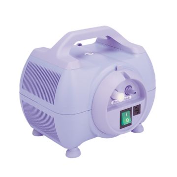 Clement Clarke Medix Econoneb Nebuliser