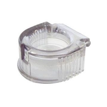 Medix Mesh Cap for MicroNeb Nebuliser 3604408