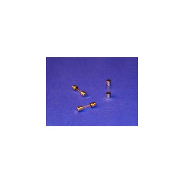 Medix Clement Clarke 1.6A Fuse Pack 1150136