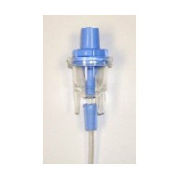 Medix Lifecare Nebuliser Neb Cup L3605489