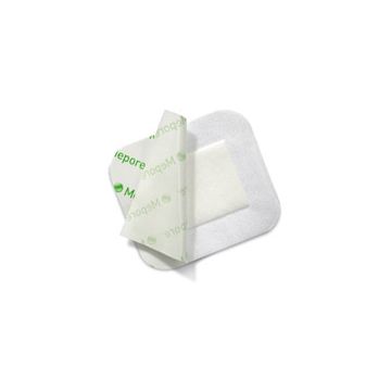 Mepore 10x11cm Dressings (40)