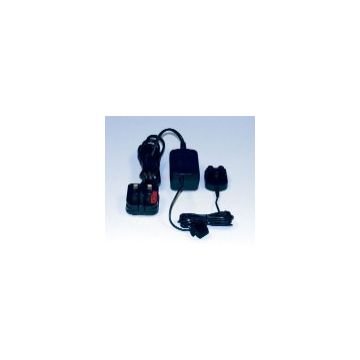 Medix Microneb AC Adaptor 3604410