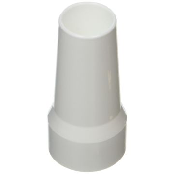 Mini-Wright Sterilisable Universal Peak Flow Mouthpieces (x15)
